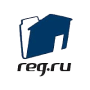 Промокод reg ru